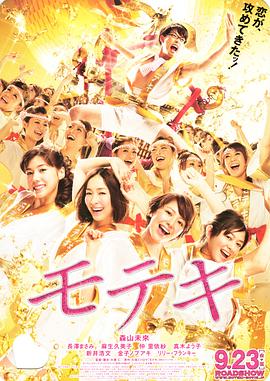 快猫在线播放